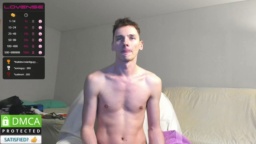Fetishboyfun  07-02-2021